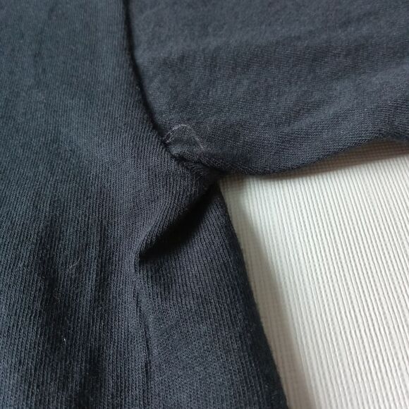 Gildan Black Betrayer F.T.M. Heavy Cotton Thrash Metal Band T-Shirt Adult Medium - Picture 12 of 12